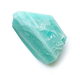 Amazonite