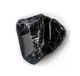 Black Onyx