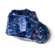Blue Sapphire