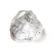 Diamonds
