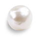 Pearls